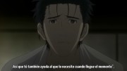 Steins;Gate, Necrosis irreversible - 6