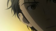 Steins;Gate, 17 - 2