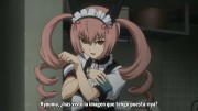 Steins;Gate, 17 - 6