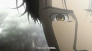 Steins;Gate, Androginia de los fractales - 1