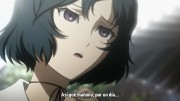 Steins;Gate, 18 - 2