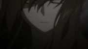Steins;Gate, 19 - 1
