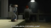 Steins;Gate, Apoptosis del esquema piramidal - 5