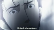 Steins;Gate, 20 - 6