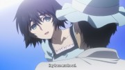 Steins;Gate, Fusión de la causalidad - 1