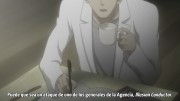 Steins;Gate, Fusión de la causalidad - 5