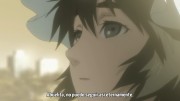 Steins;Gate, Fusión de la causalidad - 6