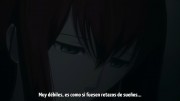 Steins;Gate, Fusión del entendimiento entre seres - 1