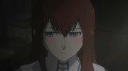 Steins;Gate, 22 - 4