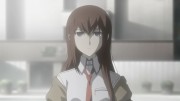 Steins;Gate, Fusión del entendimiento entre seres - 5