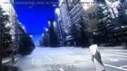 Steins;Gate, La frontera de la Steins Gate - 4