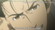 Steins;Gate, La frontera de la Steins Gate - 6