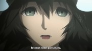 Steins;Gate, Prólogo del fin y el principio - 2