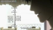 Steins;Gate, Prólogo del fin y el principio - 4