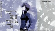Steins;Gate, 1 - 2