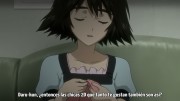 Steins;Gate, 1 - 3