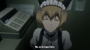 Steins;Gate, 4 - 4