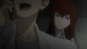 Steins;Gate, 9 - 2