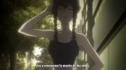 Steins;Gate, 11 - 3