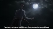 Steins;Gate, 11 - 5