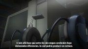 Steins;Gate, 12 - 2