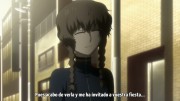 Steins;Gate, 13 - 3