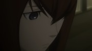 Steins;Gate, 14 - 2