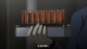 Steins;Gate, 14 - 6