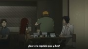 Steins;Gate, 18 - 4