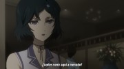 Steins;Gate, 18 - 5