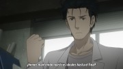 Steins;Gate, 22 - 5
