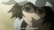 Steins;Gate, 23 - 1