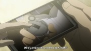 Steins;Gate, 23 - 4