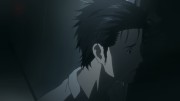 Steins;Gate, 24 - 3