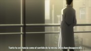 Steins;Gate, Tráiler de Steins;Gate: Fuka Ryouiki no Déjà vu - 1