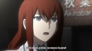 Steins;Gate, Tráiler de Steins;Gate: Fuka Ryouiki no Déjà vu - 2