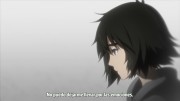 Steins;Gate, Tráiler de Steins;Gate: Fuka Ryouiki no Déjà vu - 3