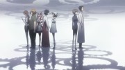 Steins;Gate, OP sin créditos - 3