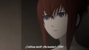 Steins;Gate: Fuka Ryouiki no Déjà vu, 1 - 2