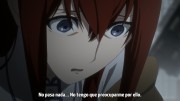 Steins;Gate: Fuka Ryouiki no Déjà vu, 1 - 5