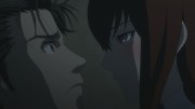 Steins;Gate: Fuka Ryouiki no Déjà vu, 1 - 2