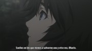 Steins;Gate: Fuka Ryouiki no Déjà vu, Steins;Gate: Fuka Ryouiki no Déjà vu - 3