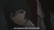 Steins;Gate: Fuka Ryouiki no Déjà vu, 1 - 6