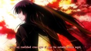 Tasogare Otome×Amnesia, La doncella fantasma - 5