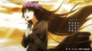 Tasogare Otome×Amnesia, 1 - 6