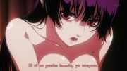 Tasogare Otome×Amnesia, Conociendo a la doncella - 2