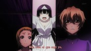 Tasogare Otome×Amnesia, Conociendo a la doncella - 5