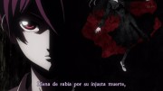 Tasogare Otome×Amnesia, La doncella del atardecer oscuro - 2