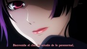 Tasogare Otome×Amnesia, La doncella del atardecer oscuro - 6