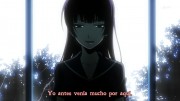 Tasogare Otome×Amnesia, La doncella del amanecer - 4